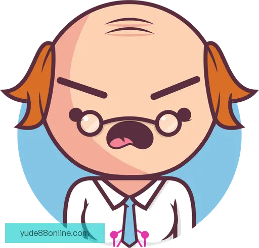 邹朵千